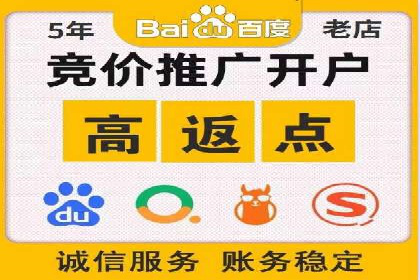 竞价推广技巧分享：成功案例剖析
